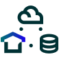 Bridge the service gap