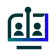 Digital Workplace Solutions
