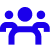 Icon Associates