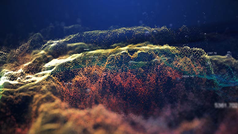 /siteassets/images/blog-post/2020/blog-ai-led-operations-featured.jpg