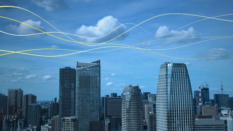 /siteassets/images/blog-post/2022/blog-finding-common-ground-in-the-cloud-featured.jpg
