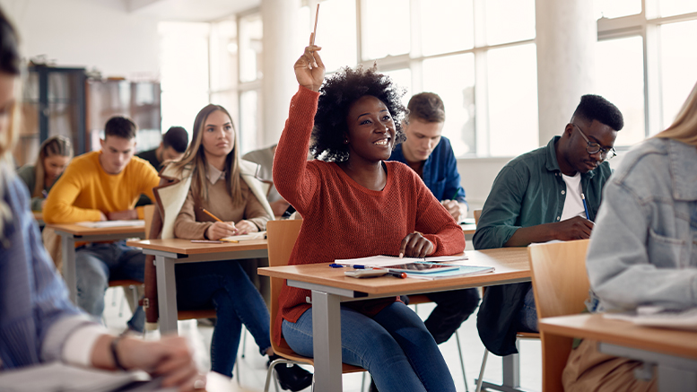 /siteassets/images/blog-post/2025/blog-three-shifts-that-turn-university-featured.jpg