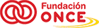 foundation once