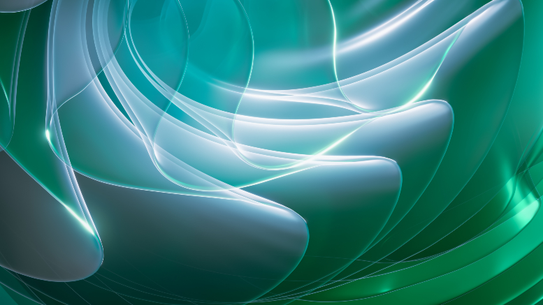 Unisys Named a Global Leader in 2025 ISG Provider Lens™ Future of Work Services Report