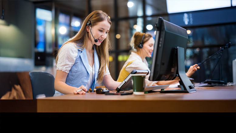 /siteassets/images/collateral/use-case/uc-531110349-connect-your-service-desk-featured.jpg