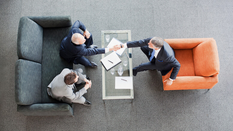 /siteassets/images/news-releases/nr-generic-handshake-orangechair-featured.jpg