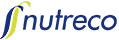 Nutreco