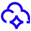 Bridge-the-transformation-gap