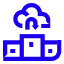 -Assess-your-subscription-readiness