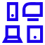 Match-devices-to-employee-roles