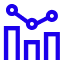 The real ROI of AI