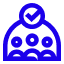 Transform-employee-experience-icon