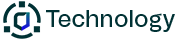 Tech icon