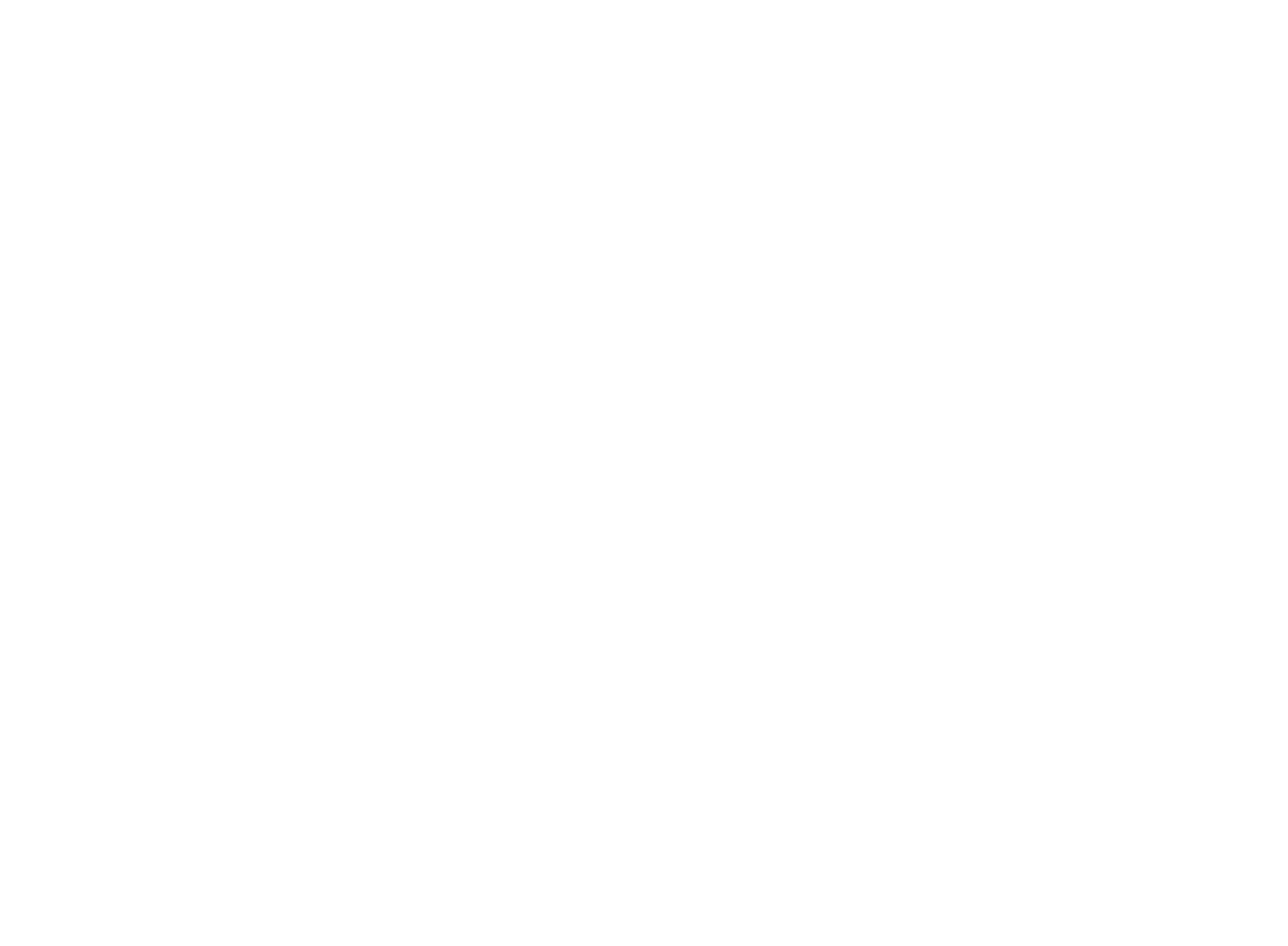 ISG
